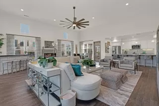 Photo #3: ML81897158 Listing 