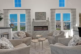 Photo #4: ML81897158 Listing 