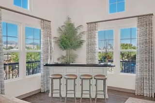 Photo #5: ML81897158 Listing 