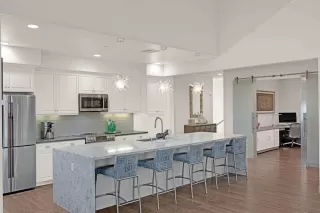 Photo #6: ML81897158 Listing 