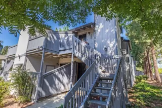 Photo #1: ML81897270 Listing