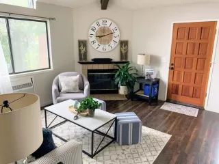 Photo #2: ML81897270 Listing