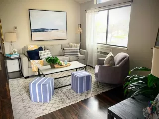 Photo #3: ML81897270 Listing