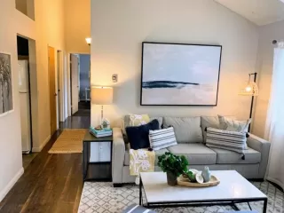 Photo #4: ML81897270 Listing