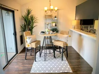 Photo #5: ML81897270 Listing