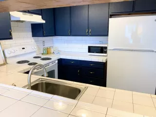 Photo #6: ML81897270 Listing