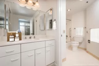 Photo #4: ML81899074 Listing 