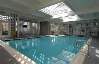 Photo #6: ML81899074 Listing 