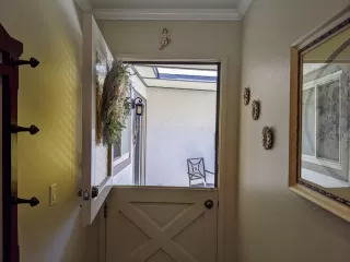 Photo #6: ML81899162 Listing 