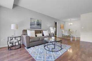 Photo #1: ML81901474 Listing