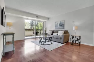 Photo #2: ML81901474 Listing