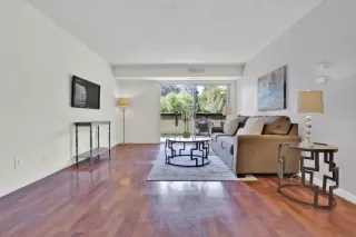 Photo #3: ML81901474 Listing