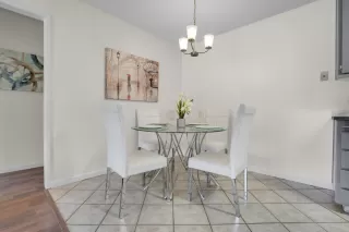 Photo #5: ML81901474 Listing