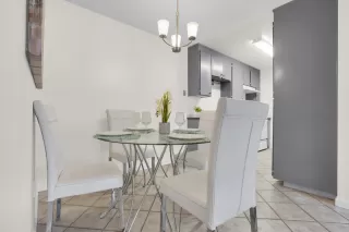 Photo #6: ML81901474 Listing