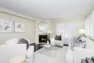 Photo #2: ML81901712 Listing