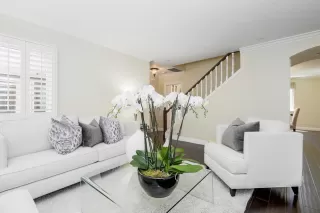 Photo #3: ML81901712 Listing