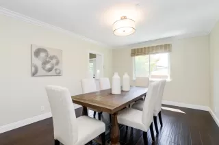 Photo #4: ML81901712 Listing