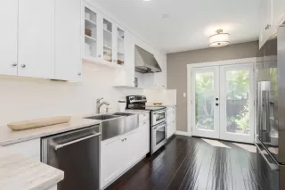 Photo #5: ML81901712 Listing