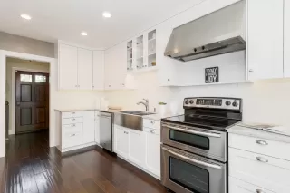 Photo #6: ML81901712 Listing