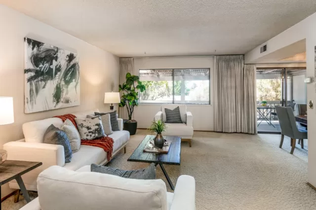 MLS: ML81901959 Condo For Sale