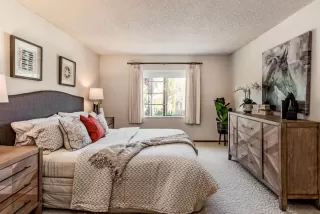 Photo #5: ML81901959 Listing 