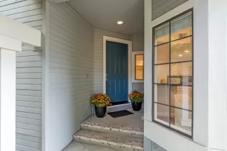 Photo #2: ML81902294 Listing 