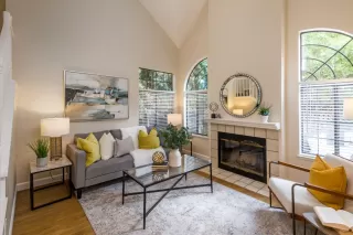 Photo #3: ML81902294 Listing 