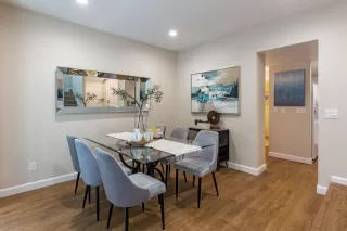 Photo #4: ML81902294 Listing 