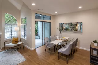 Photo #5: ML81902294 Listing 