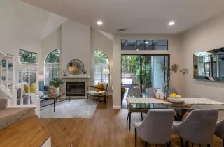 Photo #6: ML81902294 Listing 