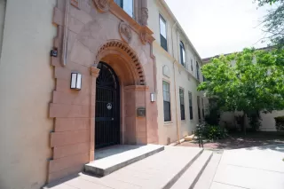 Photo #1: ML81902619 Listing 