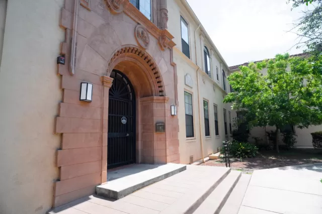 MLS: ML81902619 Condo For Sale