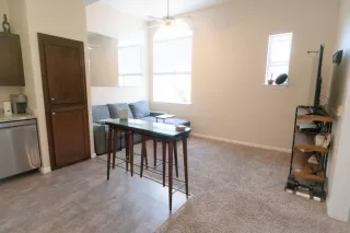 Photo #2: ML81902619 Listing 