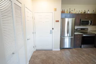 Photo #3: ML81902619 Listing 