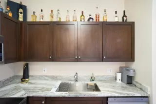 Photo #5: ML81902619 Listing 