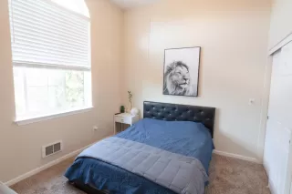 Photo #6: ML81902619 Listing 