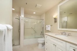 Photo #6: ML81902752 Listing 