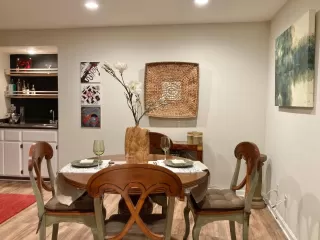 Photo #2: ML81902807 Listing 