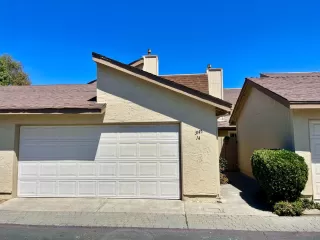 Photo #1: ML81903471 Listing