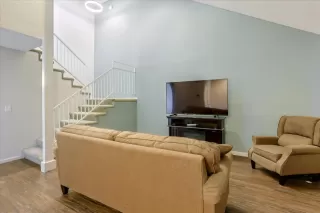 Photo #2: ML81903471 Listing