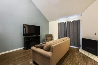 Photo #3: ML81903471 Listing