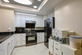 Photo #6: ML81903471 Listing