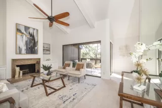 Photo #1: ML81903756 Listing