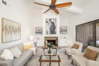 Photo #2: ML81903756 Listing