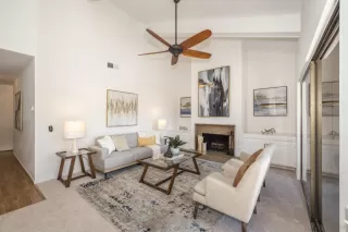 Photo #3: ML81903756 Listing