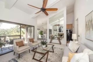 Photo #4: ML81903756 Listing