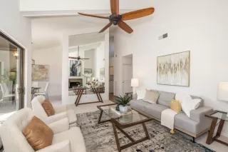 Photo #5: ML81903756 Listing