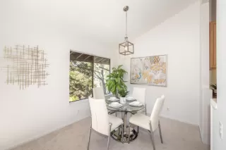 Photo #6: ML81903756 Listing