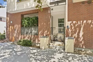 Photo #1: ML81903990 Listing