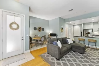 Photo #2: ML81903990 Listing